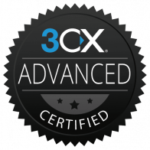 advanced-certified-badge-e1546595689773